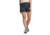 Black Diamond Ethos Shorts - Womens, Charcoal, Medium, AP7501570038MED1