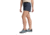 Black Diamond Ethos Shorts - Womens, Charcoal, Medium, AP7501570038MED1