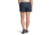 Black Diamond Ethos Shorts - Womens, Charcoal, Medium, AP7501570038MED1