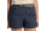 Black Diamond Ethos Shorts - Womens, Charcoal, Medium, AP7501570038MED1