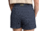 Black Diamond Ethos Shorts - Womens, Charcoal, Medium, AP7501570038MED1