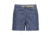 Black Diamond Ethos Shorts - Womens, Charcoal, Medium, AP7501570038MED1