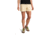 Black Diamond Ethos Shorts - Womens, White Oak, Medium, AP7501572019MED1