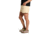 Black Diamond Ethos Shorts - Womens, White Oak, Medium, AP7501572019MED1