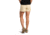 Black Diamond Ethos Shorts - Womens, White Oak, Medium, AP7501572019MED1