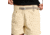 Black Diamond Ethos Shorts - Womens, White Oak, Medium, AP7501572019MED1