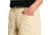 Black Diamond Ethos Shorts - Womens, White Oak, Medium, AP7501572019MED1