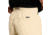 Black Diamond Ethos Shorts - Womens, White Oak, Medium, AP7501572019MED1