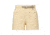 Black Diamond Ethos Shorts - Womens, White Oak, Medium, AP7501572019MED1