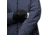 Black Diamond Factor Insulated Parka - Womens, Charcoal, Extra Large, AP7461070038XLG1