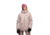 Black Diamond Factor Insulated Parka - Womens, Pale Mauve, Large, AP7461075019LRG1