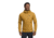 Black Diamond First Light 1.0 Stretch Hoody - Men's, Flax, Small, AP7522652021SML1