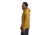 Black Diamond First Light 1.0 Stretch Hoody - Men's, Flax, Small, AP7522652021SML1