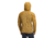 Black Diamond First Light 1.0 Stretch Hoody - Men's, Flax, Small, AP7522652021SML1