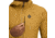 Black Diamond First Light 1.0 Stretch Hoody - Men's, Flax, Small, AP7522652021SML1