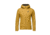 Black Diamond First Light 1.0 Stretch Hoody - Men's, Flax, Small, AP7522652021SML1