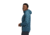 Black Diamond First Light 1.0 Stretch Hoody - Men's, Midnight Blue, Large, AP7522654034LRG1