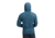 Black Diamond First Light 1.0 Stretch Hoody - Men's, Midnight Blue, Large, AP7522654034LRG1
