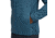 Black Diamond First Light 1.0 Stretch Hoody - Men's, Midnight Blue, Large, AP7522654034LRG1