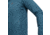 Black Diamond First Light 1.0 Stretch Hoody - Men's, Midnight Blue, Large, AP7522654034LRG1