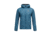 Black Diamond First Light 1.0 Stretch Hoody - Men's, Midnight Blue, Large, AP7522654034LRG1
