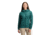 Black Diamond First Light 1.0 Stretch Hoody - Womens, Deep Woods, Extra Small, AP7522663062XSM1