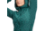 Black Diamond First Light 1.0 Stretch Hoody - Womens, Deep Woods, Extra Small, AP7522663062XSM1
