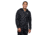 Black Diamond First Light Hybrid Hoody - Men's, Black, Extra Large, AP7522650002XLG1