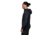 Black Diamond First Light Hybrid Hoody - Men's, Black, Extra Large, AP7522650002XLG1