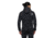Black Diamond First Light Hybrid Hoody - Men's, Black, Extra Large, AP7522650002XLG1