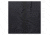 Black Diamond First Light Hybrid Hoody - Men's, Black, Extra Large, AP7522650002XLG1