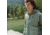 Black Diamond First Light Hybrid Hoody - Men's, Iron Red, Large, AP7522656053LRG1