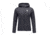Black Diamond First Light Hybrid Hoody - Men's, Black, Extra Large, AP7522650002XLG1
