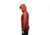 Black Diamond First Light Hybrid Hoody - Men's, Iron Red, Large, AP7522656053LRG1