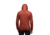 Black Diamond First Light Hybrid Hoody - Men's, Iron Red, Large, AP7522656053LRG1