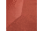 Black Diamond First Light Hybrid Hoody - Men's, Iron Red, Large, AP7522656053LRG1