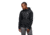 Black Diamond First Light Hybrid Hoody - Womens, Black, Medium, AP7522660002MED1
