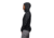 Black Diamond First Light Hybrid Hoody - Womens, Black, Medium, AP7522660002MED1