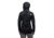 Black Diamond First Light Hybrid Hoody - Womens, Black, Medium, AP7522660002MED1