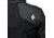 Black Diamond First Light Hybrid Hoody - Womens, Black, Medium, AP7522660002MED1