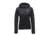 Black Diamond First Light Hybrid Hoody - Womens, Black, Medium, AP7522660002MED1