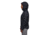 Black Diamond First Light Stretch Hoody - Womens, Black, Extra Large, AP7522640002XLG1