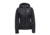 Black Diamond First Light Stretch Hoody - Womens, Black, Extra Large, AP7522640002XLG1