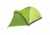Black Diamond Firstlight 2P Vestibule, Macaw, BD8101483013ALL1