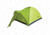 Black Diamond Firstlight 2P Vestibule, Macaw, BD8101483013ALL1