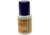 Black Diamond Free Glide Skin Care BD1635230000ALL1
