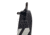 Black Diamond Glidelite Mix Split 140 Mm, 140 mm, BD16392300001401