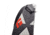 Black Diamond Glidelite Mix Split 140 Mm, 140 mm, BD16392300001401