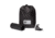 Black Diamond Glidelite Mix Split 140 Mm, 140 mm, BD16392300001401