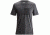 Black Diamond Greenwood Tee - Men's -Smoke-Small